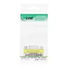 InLine mini-adapter 9 pin serieel male / female