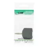 InLine audio-adapter 3,5 mm stekker / 2x 3,5 mm stereo bus