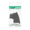 InLine TAE-F adapter TAE-F-stekker / RJ11-bus