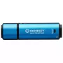 Kingston Technology IronKey 16GB USB-C Vault Privacy 50C AES-256 versleuteld, FIPS 197