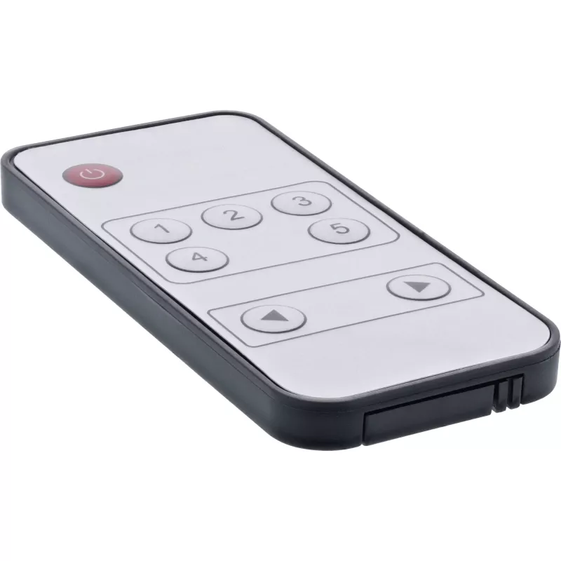 InLine HDMI-switch 5-poorts 4K2K@60Hz HDCP 2.2 zwart