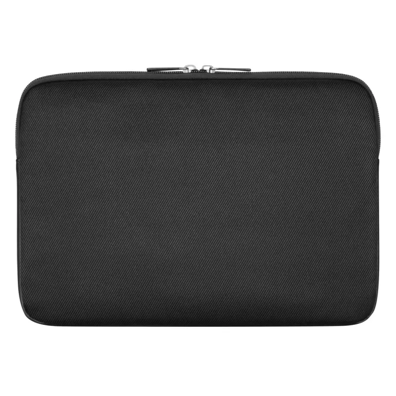 Targus TBS952GL laptoptas 30,5 cm (12 inch) sleeve-hoes zwart