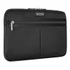 Targus TBS952GL laptoptas 30,5 cm (12 inch) sleeve-hoes zwart