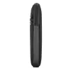 Targus TBS952GL laptoptas 30,5 cm (12 inch) sleeve-hoes zwart