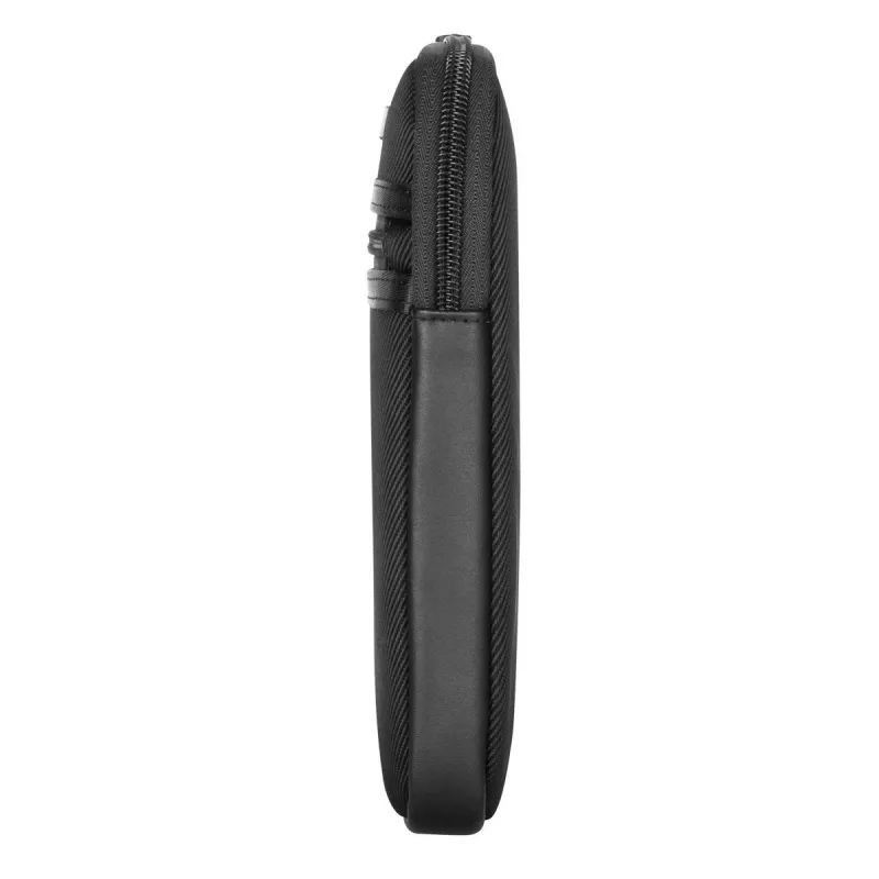 Targus TBS952GL laptoptas 30,5 cm (12 inch) sleeve-hoes zwart