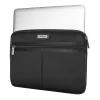 Targus TBS952GL laptoptas 30,5 cm (12 inch) sleeve-hoes zwart