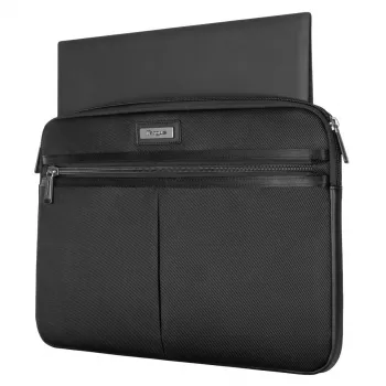 Sleeve-hoes Targus TBS953GL 35,6 cm 14 inch zwart