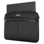 Sleeve-hoes Targus TBS953GL 35,6 cm 14 inch zwart