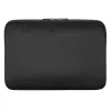 Sleeve-hoes Targus TBS953GL 35,6 cm 14 inch zwart