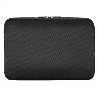Sleeve-hoes Targus TBS953GL 35,6 cm 14 inch zwart