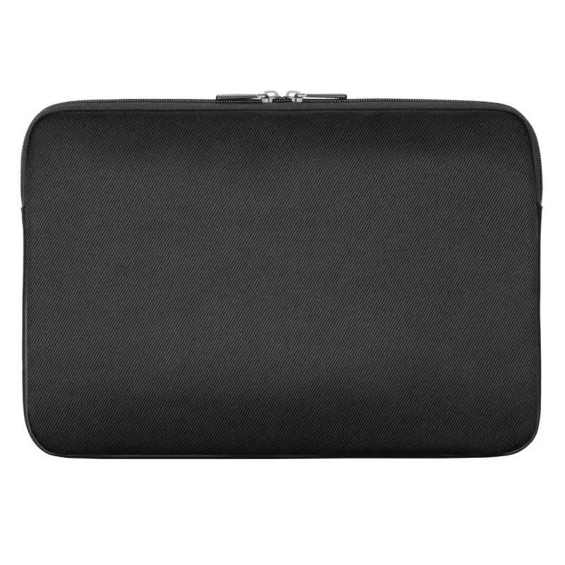 Sleeve-hoes Targus TBS953GL 35,6 cm 14 inch zwart