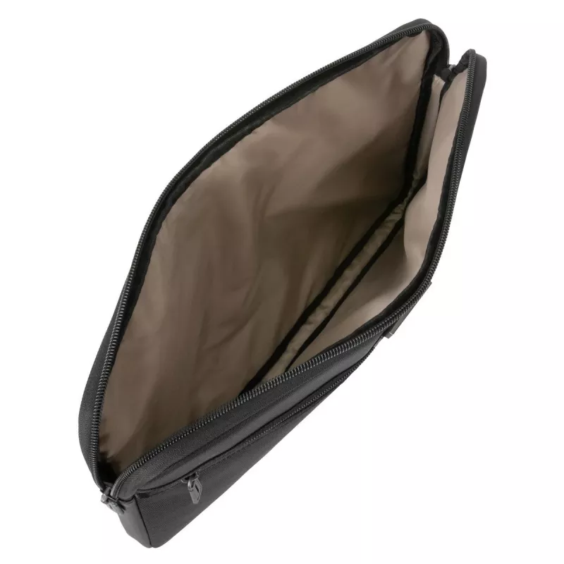 Sleeve-hoes Targus TBS953GL 35,6 cm 14 inch zwart