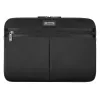Sleeve-hoes Targus TBS953GL 35,6 cm 14 inch zwart