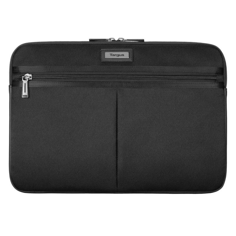Sleeve-hoes Targus TBS953GL 35,6 cm 14 inch zwart