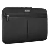 Sleeve-hoes Targus TBS953GL 35,6 cm 14 inch zwart