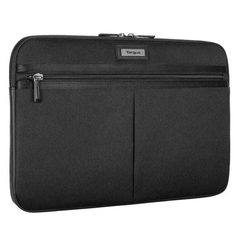 Sleeve-hoes Targus TBS953GL 35,6 cm 14 inch zwart