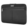 Sleeve-hoes Targus TBS953GL 35,6 cm 14 inch zwart
