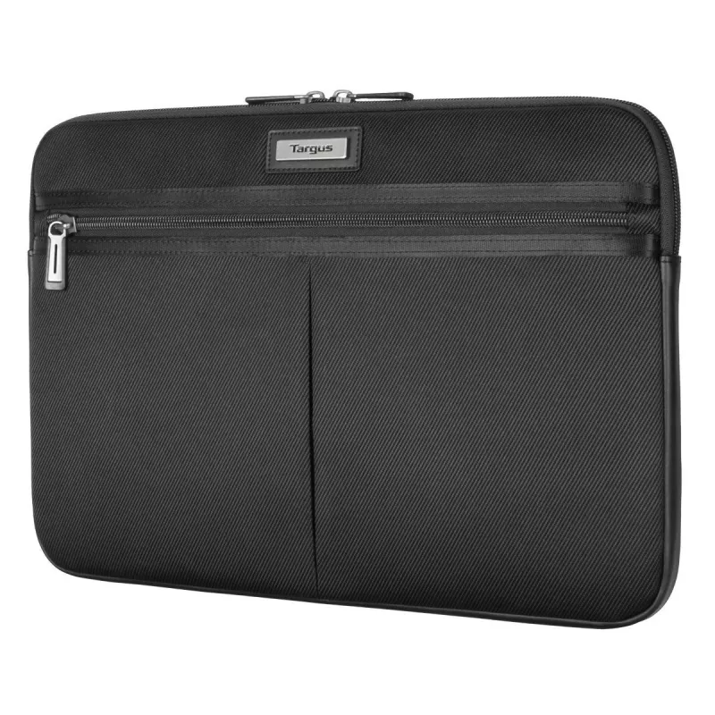 Sleeve-hoes Targus TBS953GL 35,6 cm 14 inch zwart