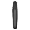 Sleeve-hoes Targus TBS953GL 35,6 cm 14 inch zwart