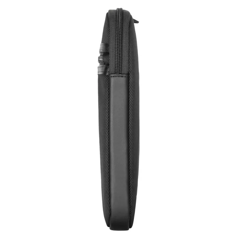 Sleeve-hoes Targus TBS953GL 35,6 cm 14 inch zwart
