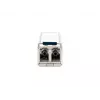 LevelOne 1,25 Gbit/s Singlemode SFP-transceiver, 20 km, 1310 nm