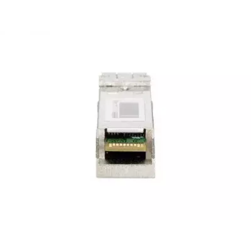 LevelOne 1,25 Gbit/s Singlemode SFP-transceiver, 20 km, 1310 nm