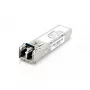 LevelOne 1,25 Gbit/s Singlemode SFP-transceiver, 20 km, 1310 nm