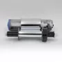 Brother HFA110SL drukfolie laser zilver