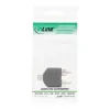 Audio-adapter cinch-bus / 2x cinch-stekker InLine 99311