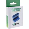 InLine USB 3.0 adapter intern, stekker-/busverbinding, naar beneden gehoekt