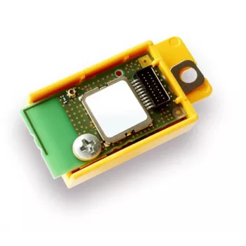 KYOCERA IB-36 adapter 1 stuks