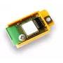 KYOCERA IB-36 adapter 1 stuks