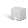 Vierkant blok Durable ECO 775810