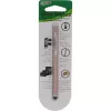 Stylus Pen InLine 55467G voor touchscreens smartphone tablet roze