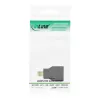 InLine HDMI-adapter HDMI C-bus / HDMI D-stekker 17690C