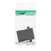 InLine HDMI-inbouwadapter HDMI A-bus / bus verguld, 4K2K