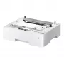 KYOCERA PF-4110 1 st.
