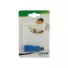 InLine USB 3.0-adapter Type-A bus / Type-B stekker 35300D