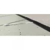 InLine platte ultraslim patchkabel U/UTP Cat.6 gigabit-geschikt groen 3m