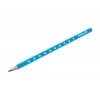 Kleurpotlood Pelikan 700665 24 stuks