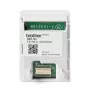 WLAN-interface Brother NC9110W voor multifunctionele printers