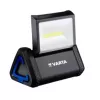 Noodlamp Varta WORK FLEX AREA LIGHT