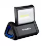 Noodlamp Varta WORK FLEX AREA LIGHT