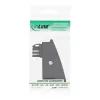 Adapter InLine TAE-F stekker naar RJ45-bus 8P2C voor Fritzbox, zwart