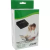 Audioconverter digitaal naar analoog InLine 65002K