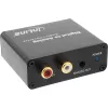 Audioconverter digitaal naar analoog InLine 65002K