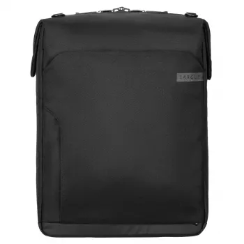 Rugzak Targus Work+ TBB609GL