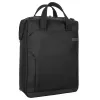 Rugzak Targus Work+ TBB609GL