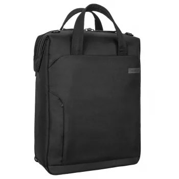 Rugzak Targus Work+ TBB609GL