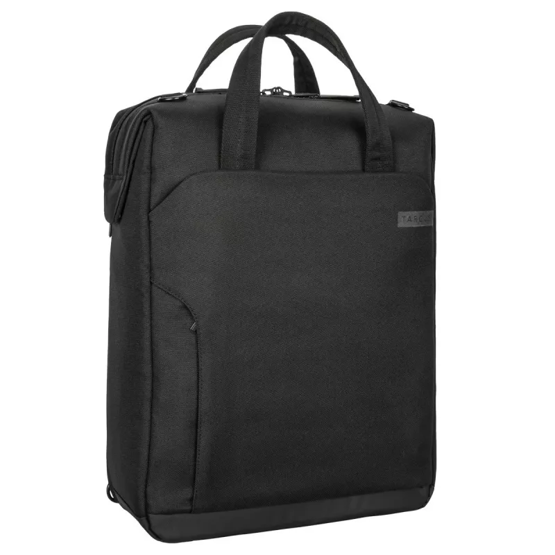 Rugzak Targus Work+ TBB609GL